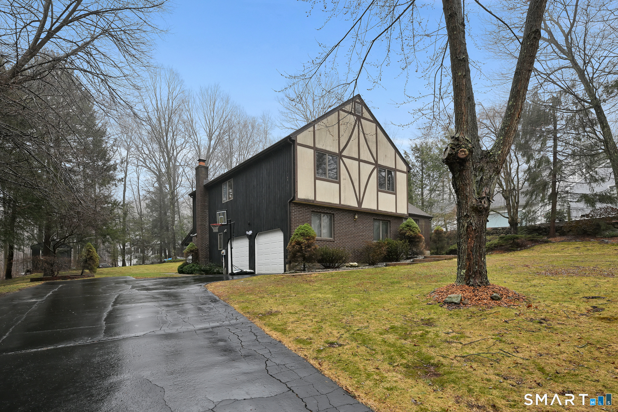 7 Rolling Ridge Court Prospect, CT 06712 - Photo 3 of 36