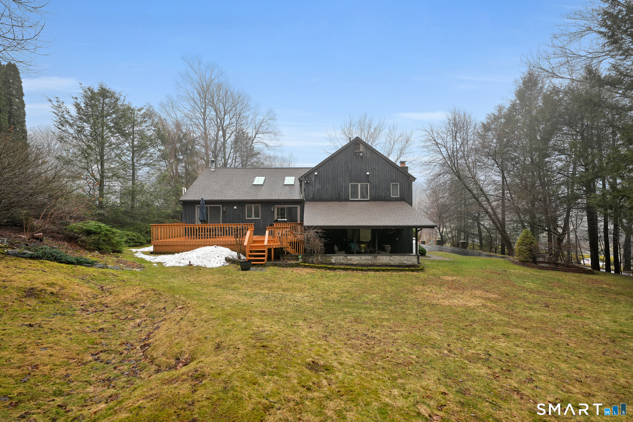 7 Rolling Ridge Court Prospect, CT 06712 - Photo 31 of 36