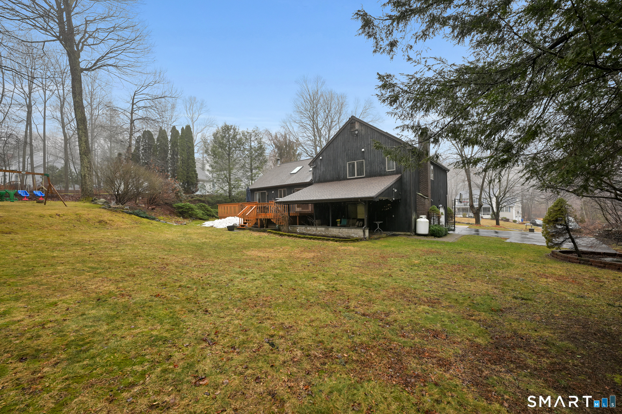 7 Rolling Ridge Court Prospect, CT 06712 - Photo 32 of 36