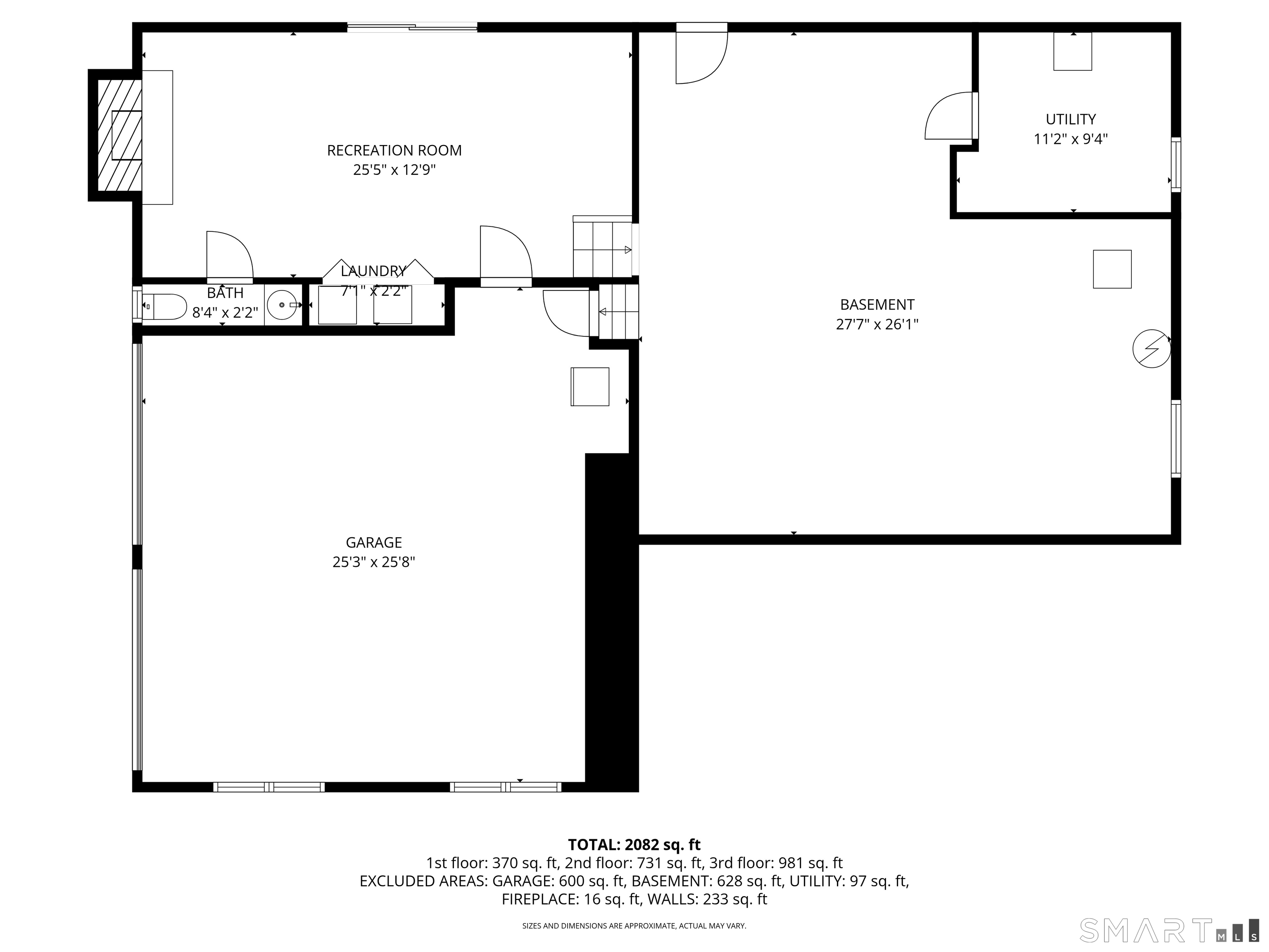 7 Rolling Ridge Court Prospect, CT 06712 - Photo 33 of 36