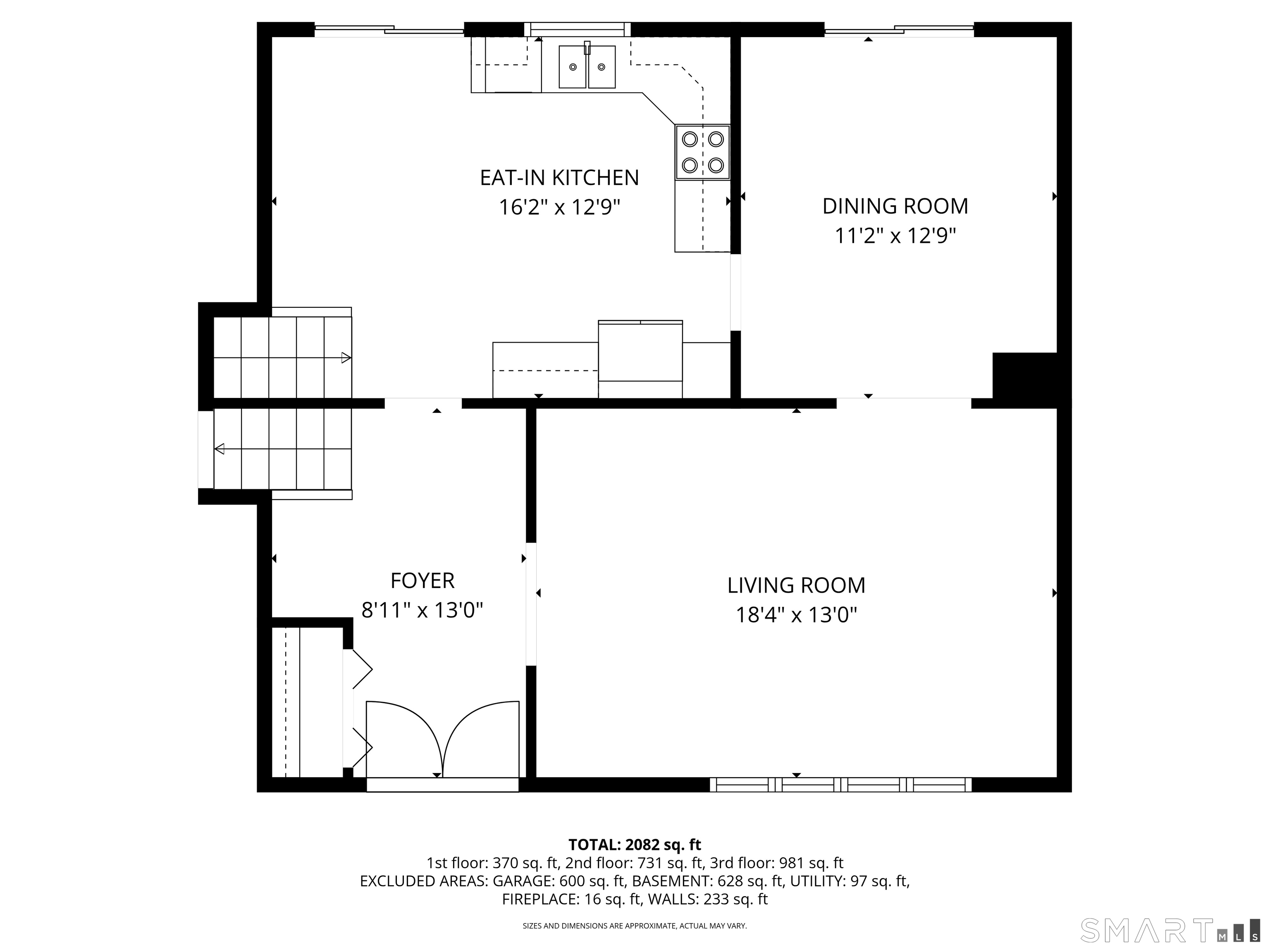 7 Rolling Ridge Court Prospect, CT 06712 - Photo 34 of 36