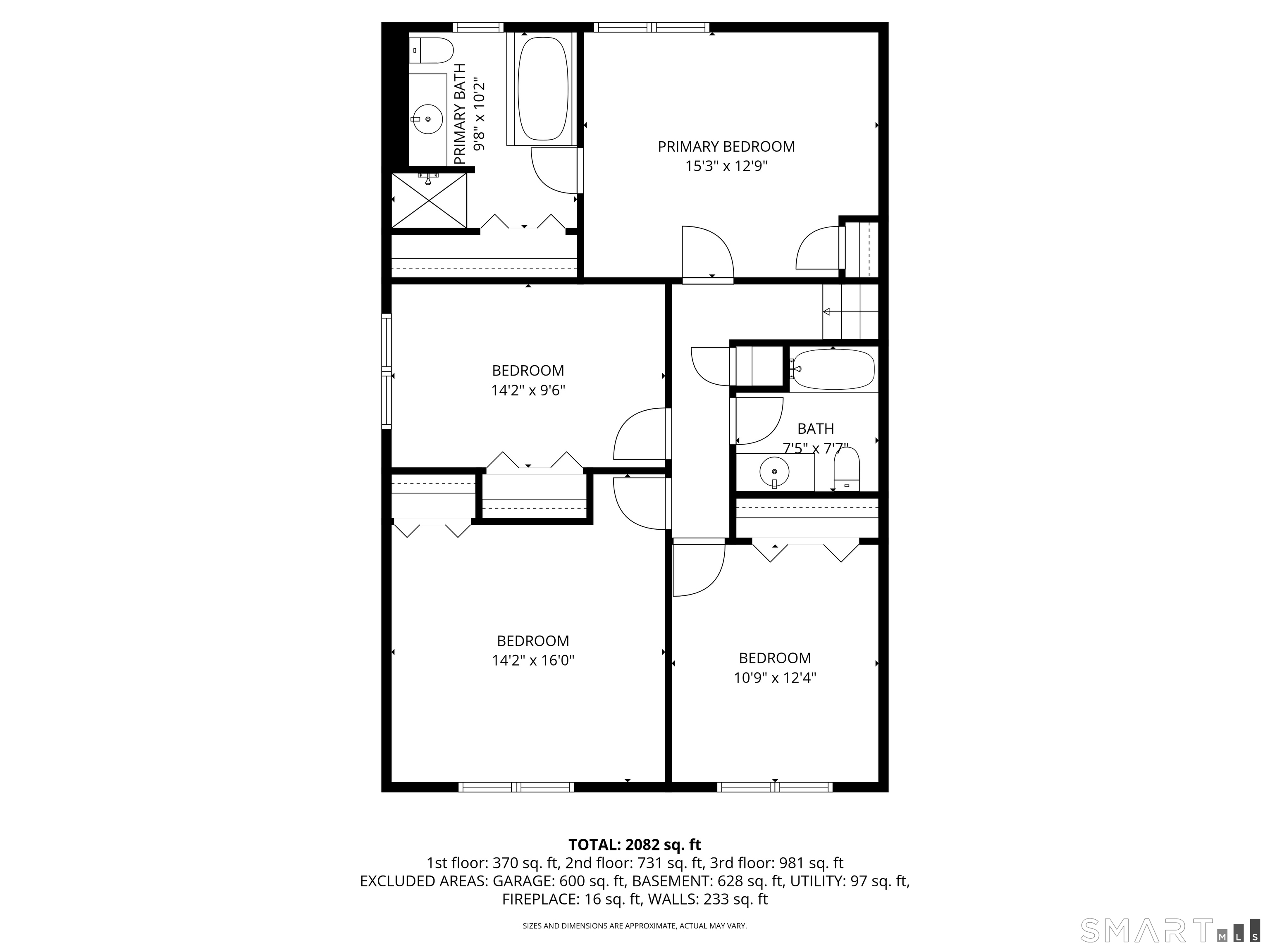 7 Rolling Ridge Court Prospect, CT 06712 - Photo 35 of 36