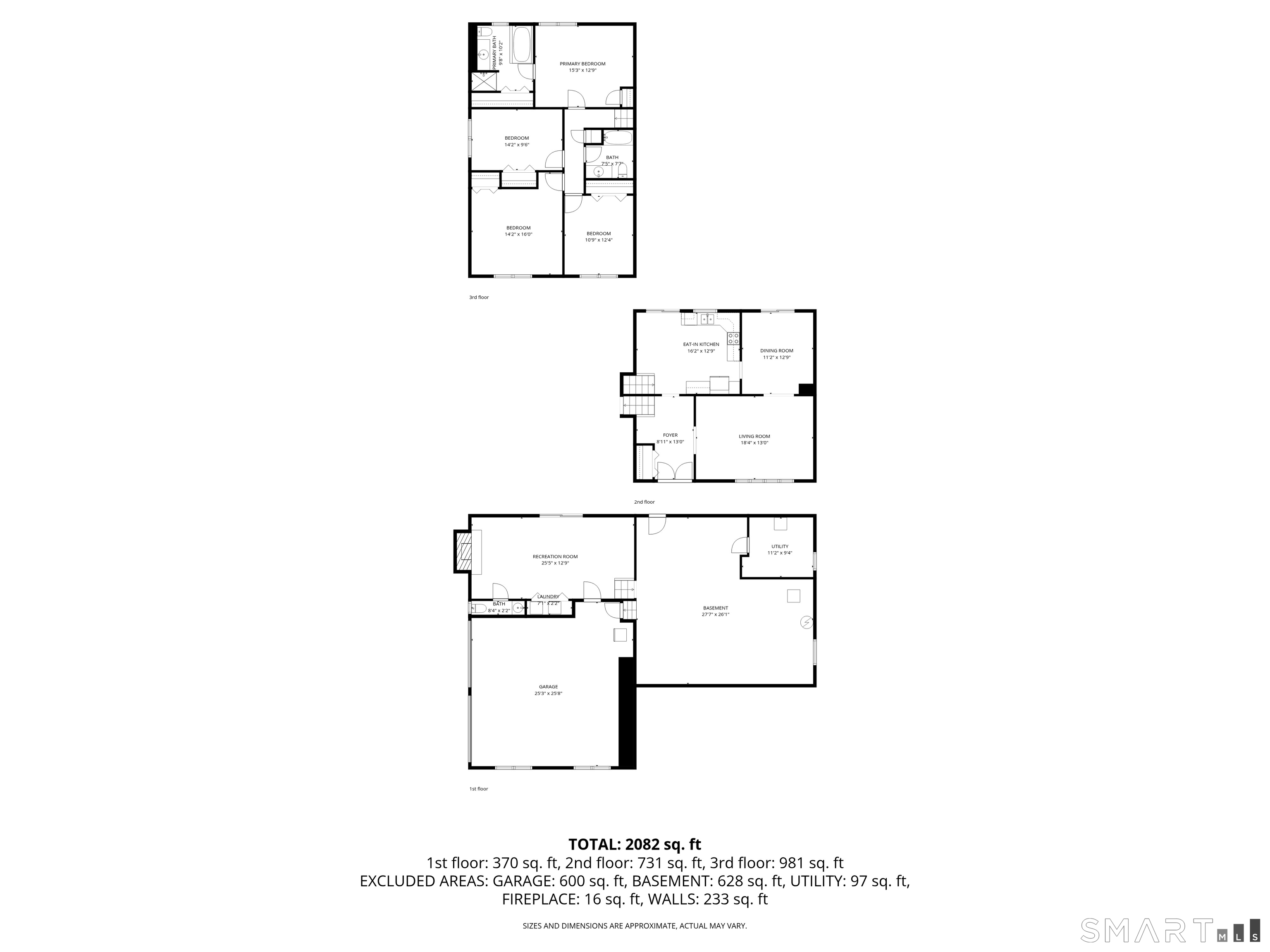 7 Rolling Ridge Court Prospect, CT 06712 - Photo 36 of 36