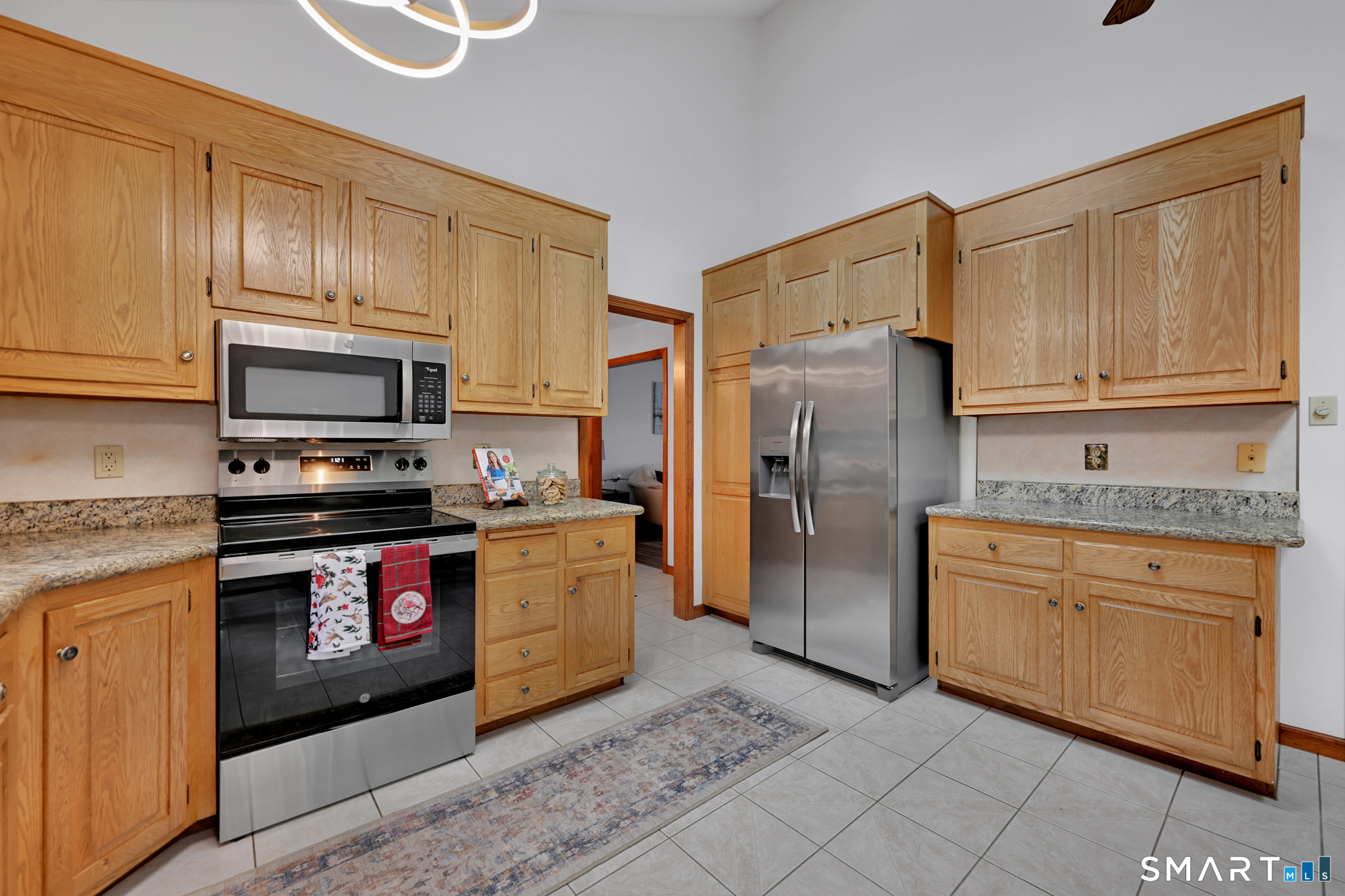 7 Rolling Ridge Court Prospect, CT 06712 - Photo 6 of 36