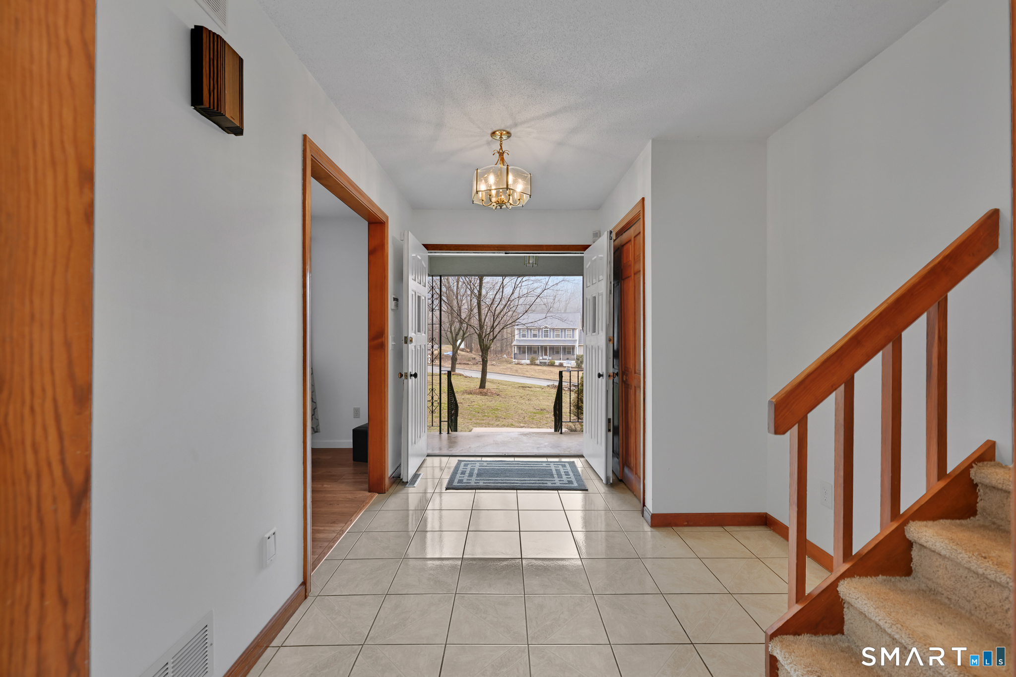 7 Rolling Ridge Court Prospect, CT 06712 - Photo 8 of 36