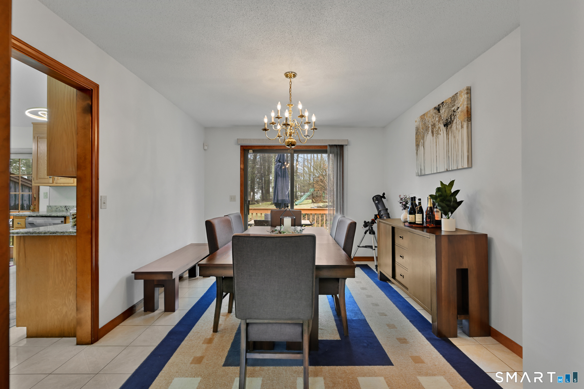 7 Rolling Ridge Court Prospect, CT 06712 - Photo 9 of 36