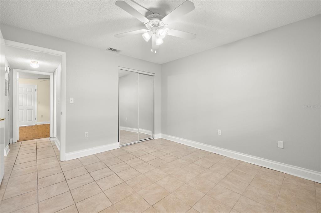 10038 62nd Avenue North, Unit 1 St. Petersburg, FL 33708 - Photo 20 of 39