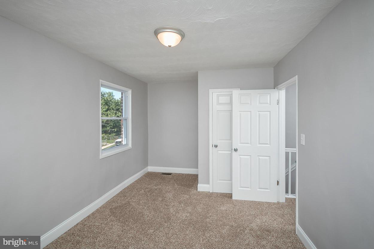 3920 Rokeby Road Baltimore, MD 21229 - Photo 12 of 24 Bedroom