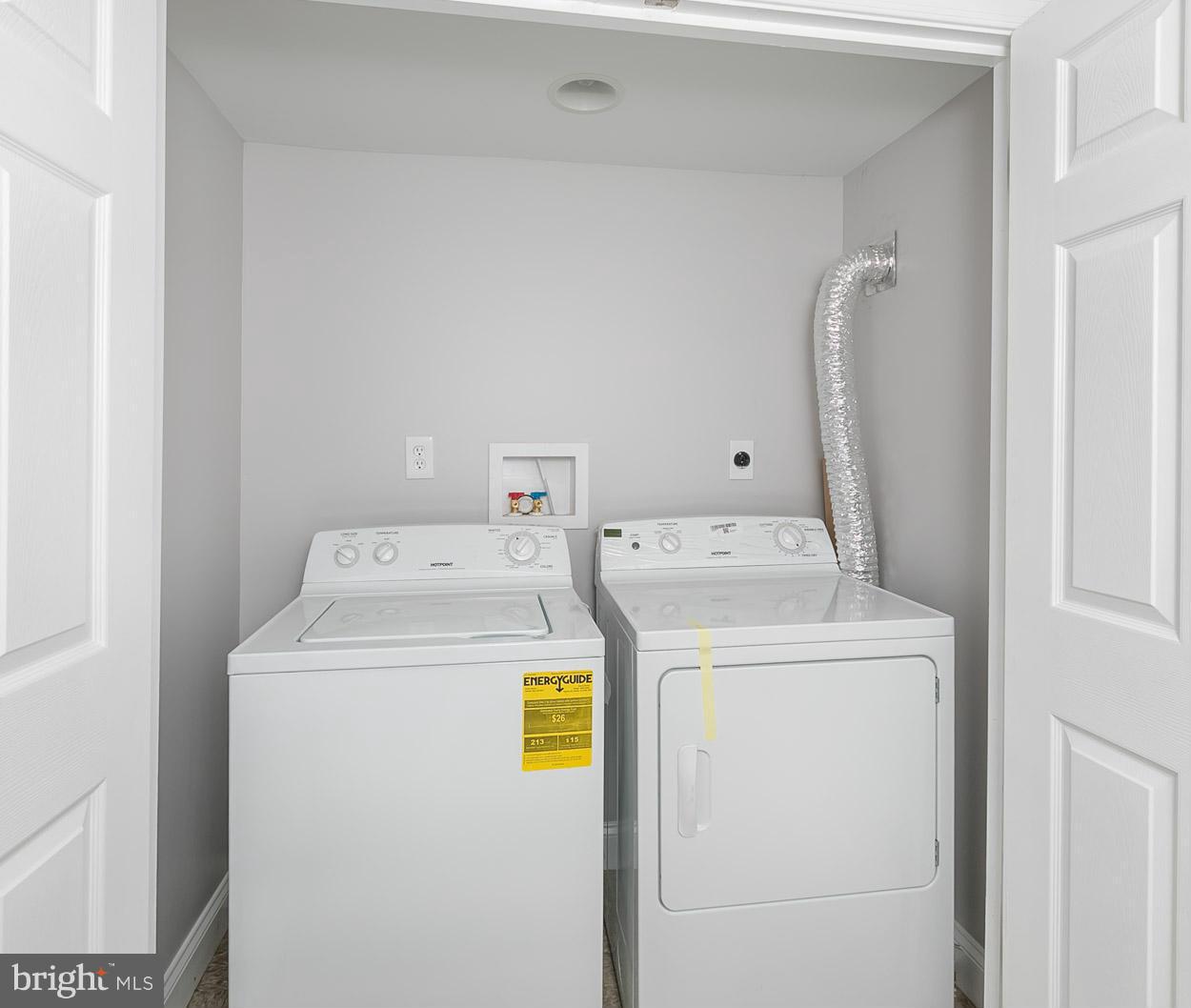 3920 Rokeby Road Baltimore, MD 21229 - Photo 20 of 24 Interior (General)