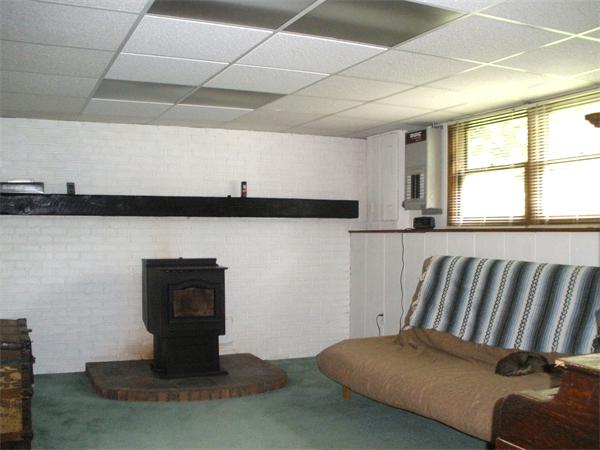 15 Old Stage Road Hatfield, MA 01088 - Photo 16 of 16