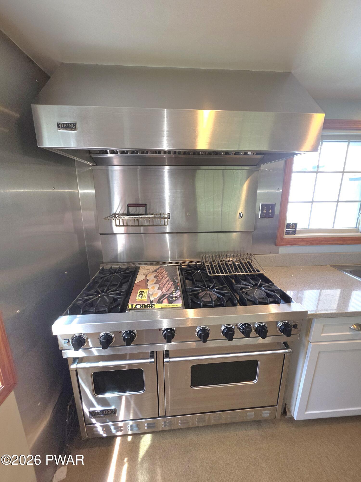 280 Grange Road Honesdale, PA 18431 - Photo 11 of 55