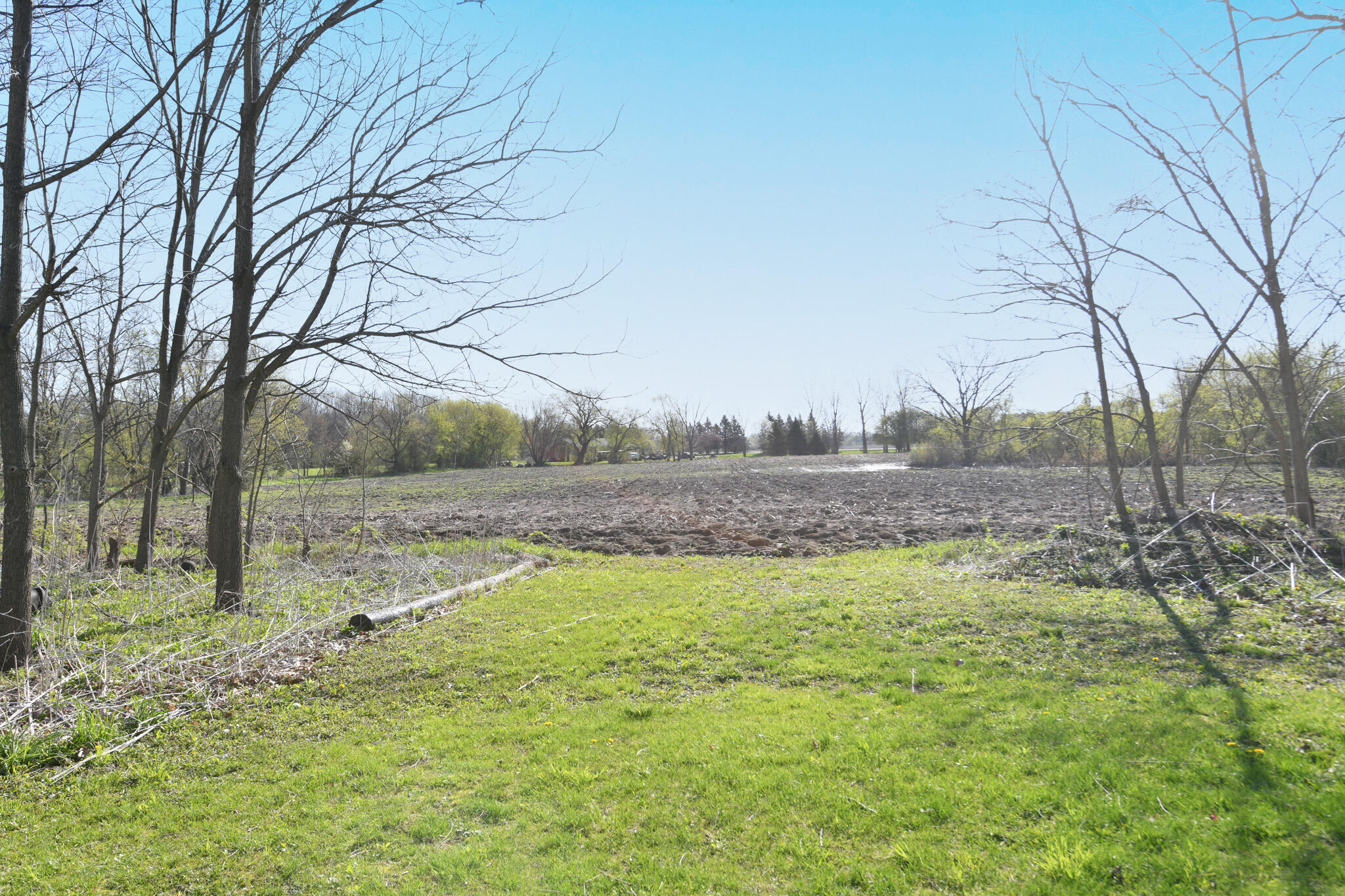 N5364 Cobb Road Lafayette, WI 53121 - Photo 31 of 38 4.7 Acres Tillable Acres