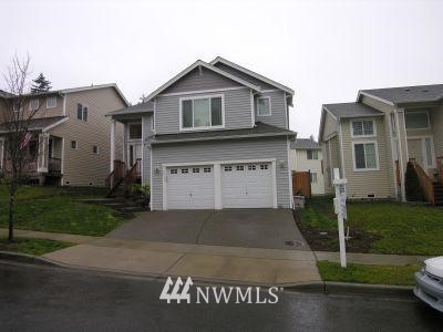 19013 3rd Drive Southeast Bothell, WA 98012 - Photo 1 of 1