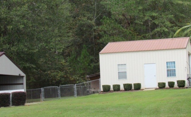 1257 State Rd S-6-169 Williston, SC 29853 - Photo 28 of 30 Gallery Image 28
