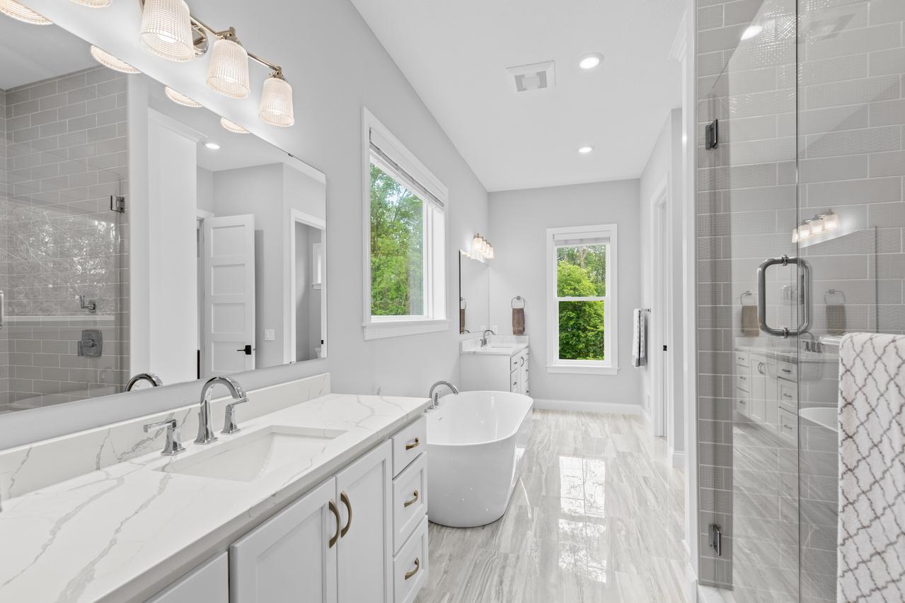 16907 Valley Road Eden Prairie, MN 55347 - Photo 28 of 66 Gallery Image 28