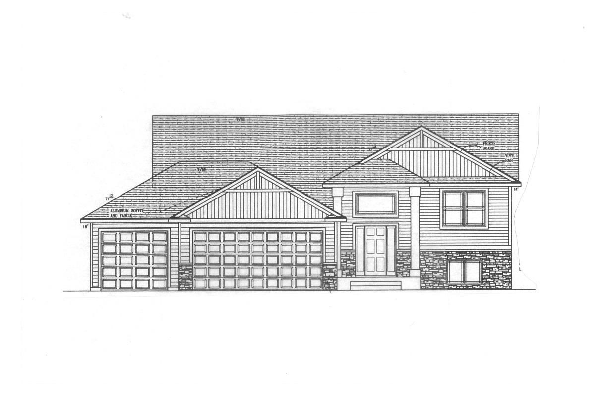 3788 18th Street Southeast Rochester, MN 55904 - Photo 2 of 2 Gallery Image 2