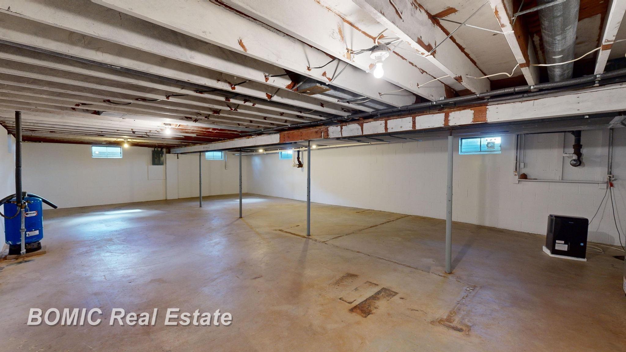 12608 Gera Road Birch Run, MI 48415 - Photo 21 of 37 Gallery Image 21