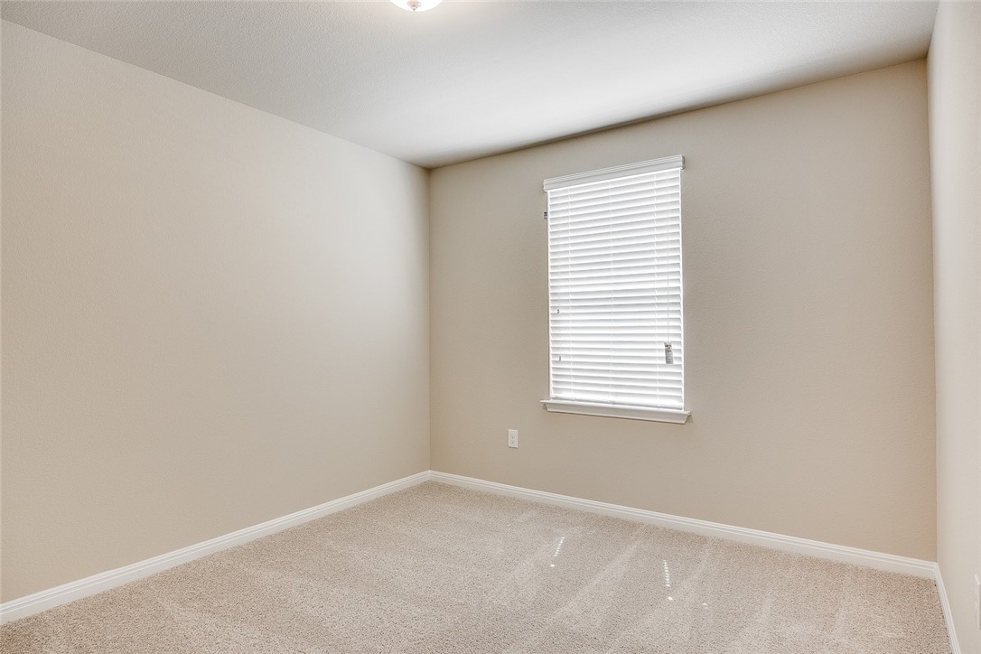 12124 Wickline Way Austin, TX 78717 - Photo 17 of 26