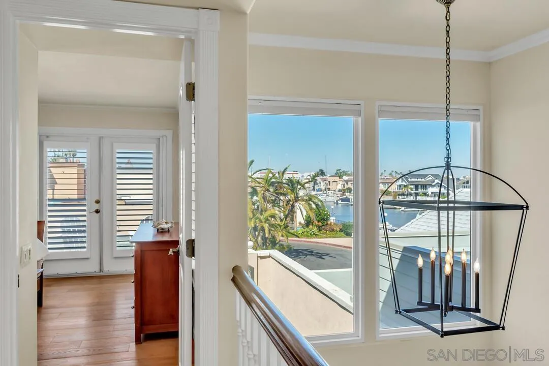 4 GingerTree Lane Coronado, CA 92118 - Photo 17 of 47