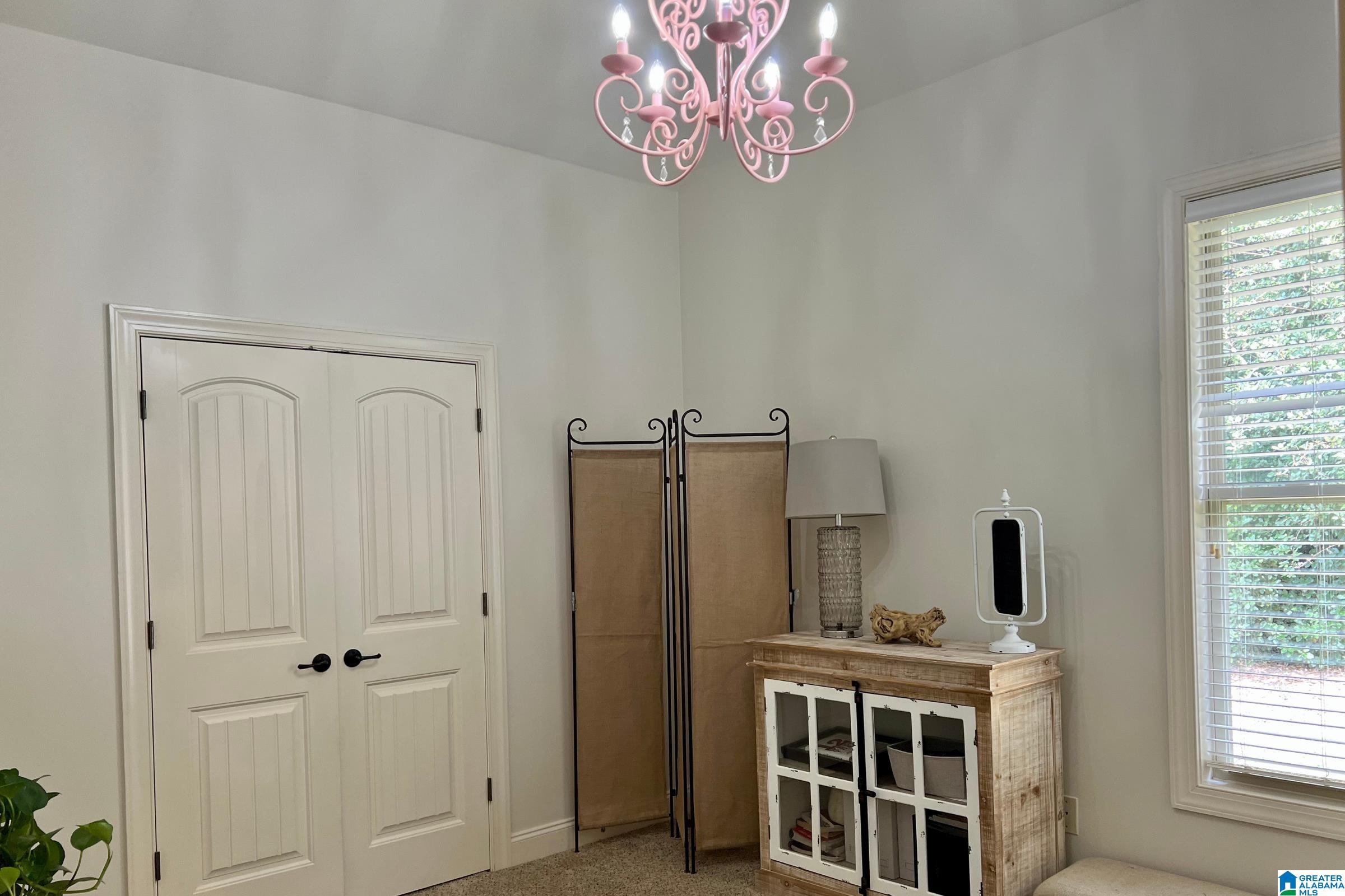 227 Kenniston Dale Pelham, AL 35124 - Photo 32 of 39