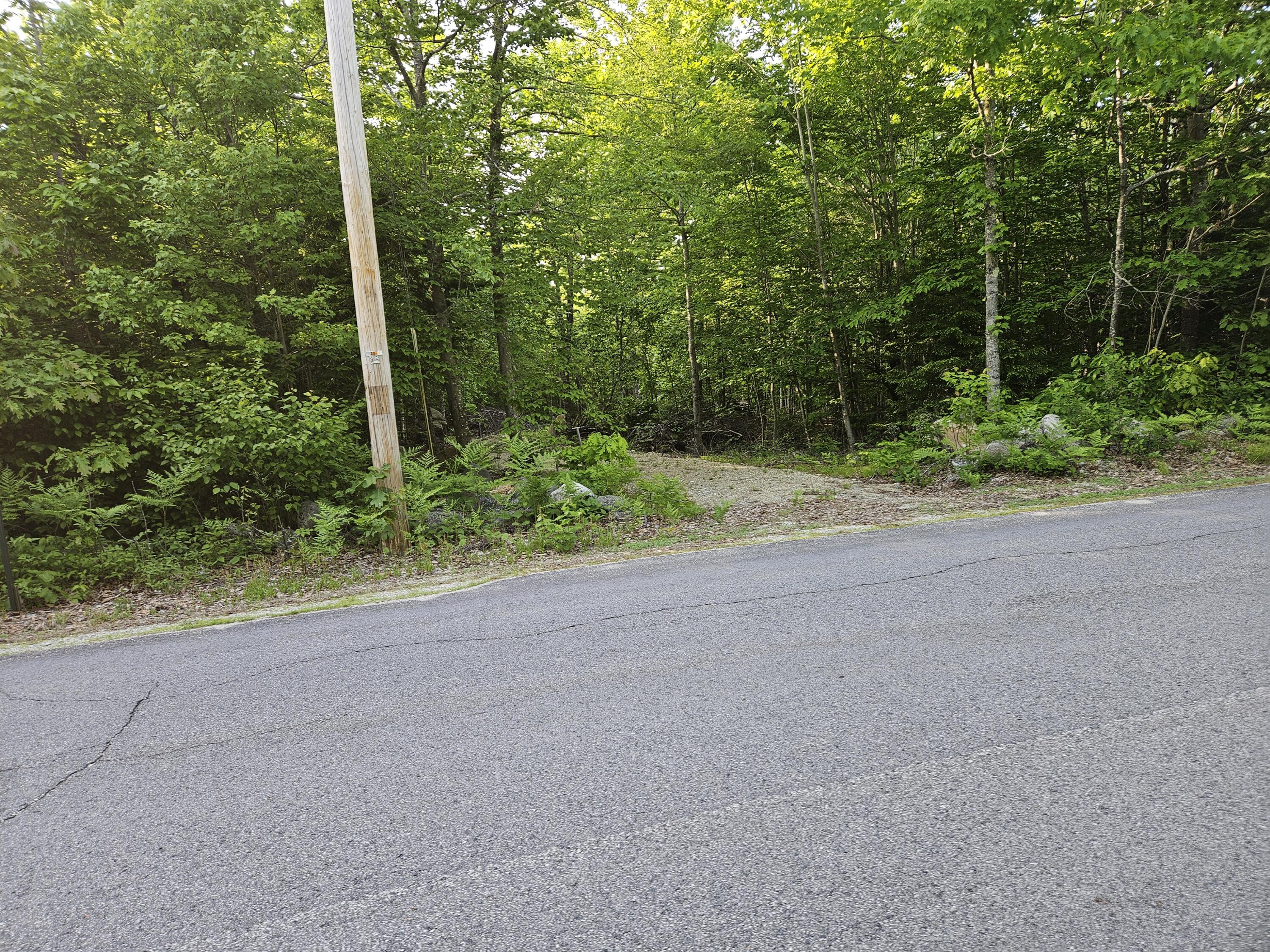 170 Emery Corner Road Limerick, ME 04048 - Photo 3 of 11 20250603_181713