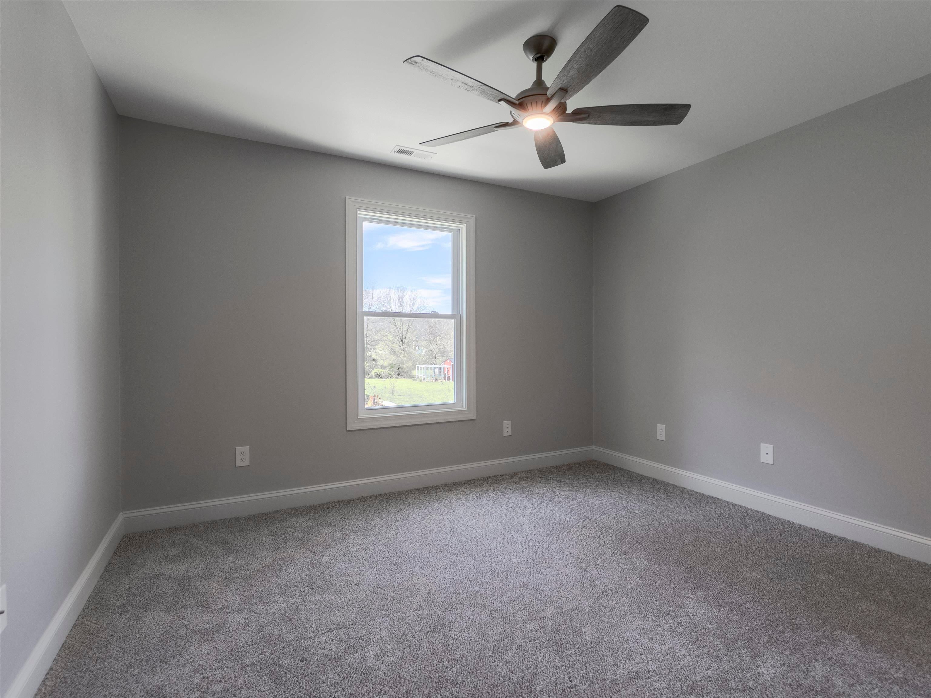 41 Jordon Drive Winfield, WV 25213 - Photo 13 of 27 Gallery Image 13