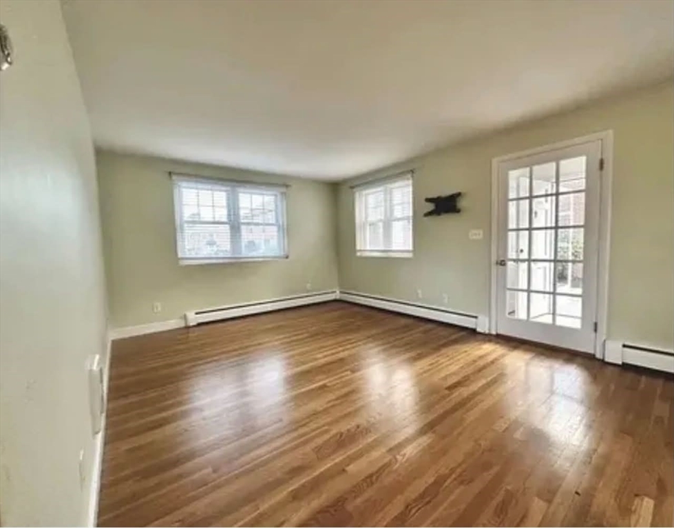 48 Emerson Gardens Road, Unit 48 Lexington, MA 02420 - Photo 3 of 12