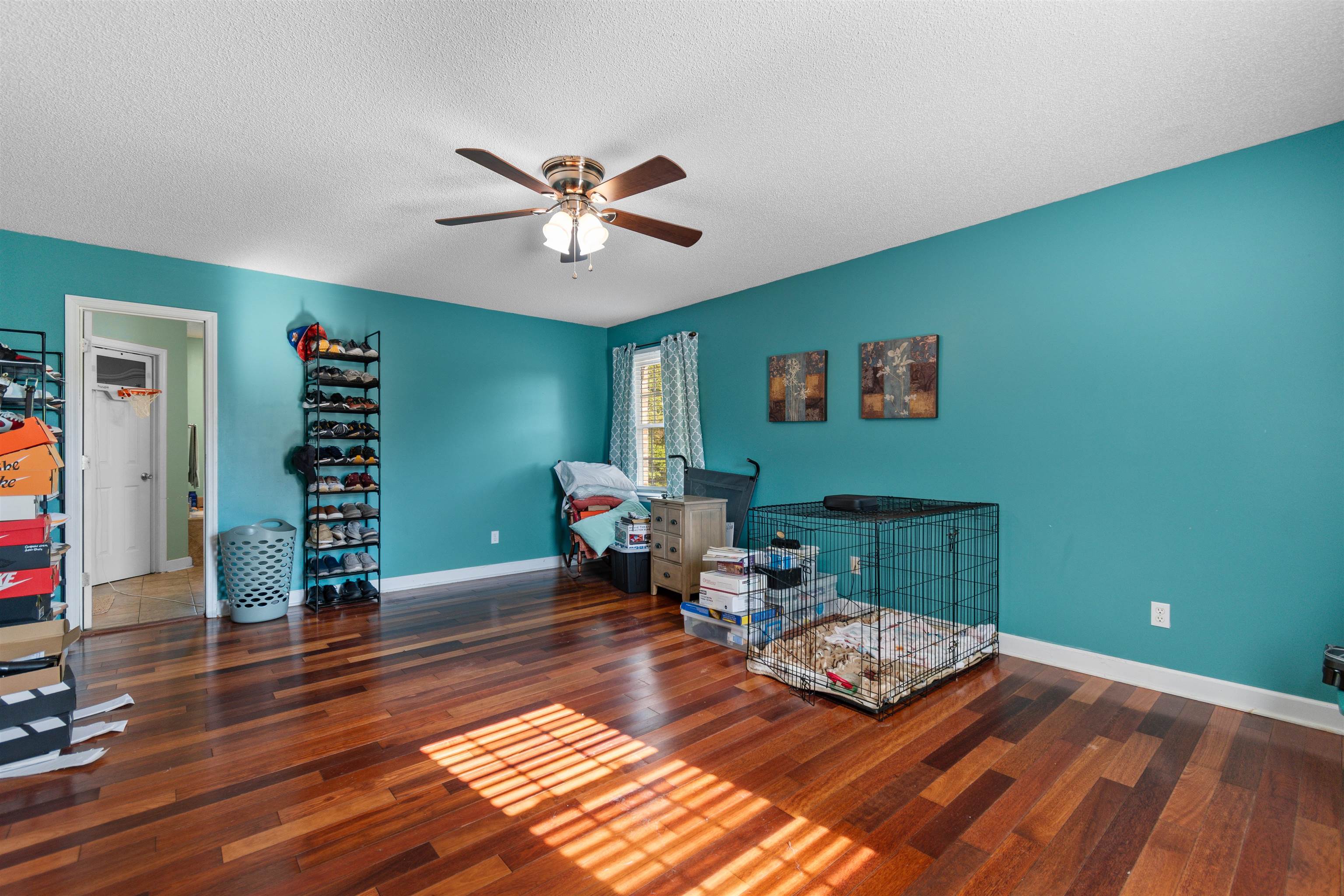 12708 Choppee Road Hemingway, SC 29554 - Photo 17 of 40