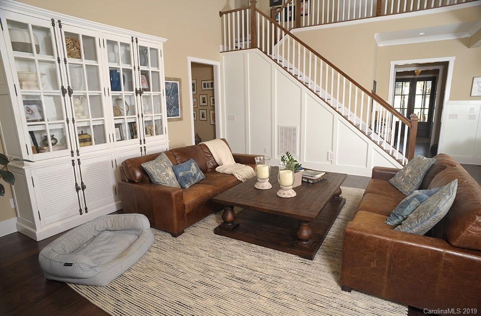 335 McCrary Road, Unit 17 Mooresville, NC 28117 - Photo 11 of 26