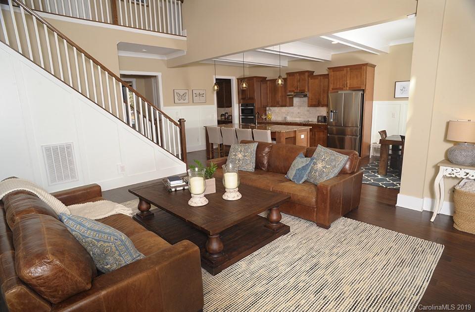 335 McCrary Road, Unit 17 Mooresville, NC 28117 - Photo 12 of 26