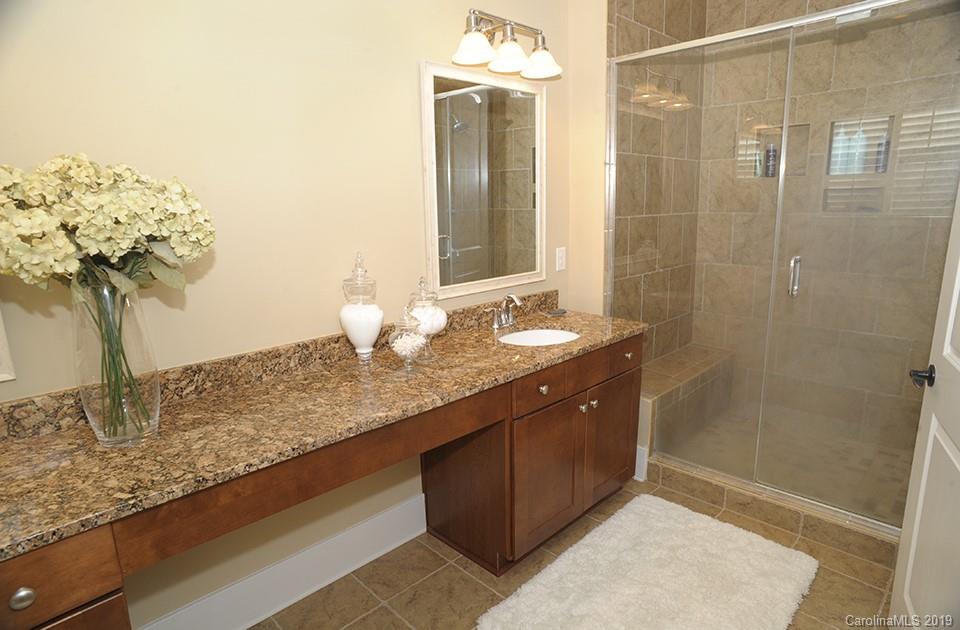 335 McCrary Road, Unit 17 Mooresville, NC 28117 - Photo 15 of 26