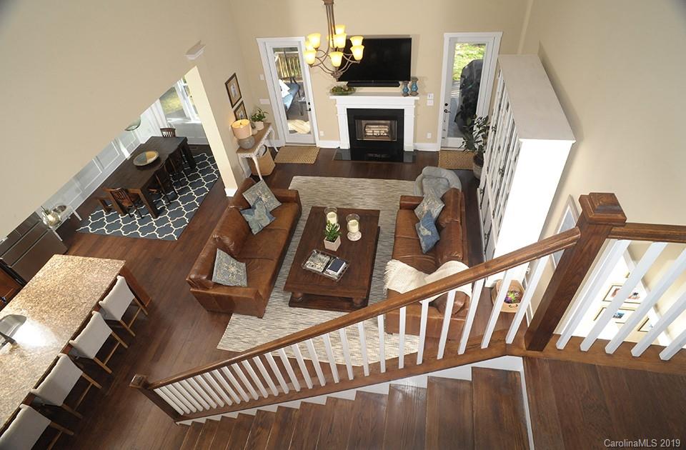 335 McCrary Road, Unit 17 Mooresville, NC 28117 - Photo 16 of 26
