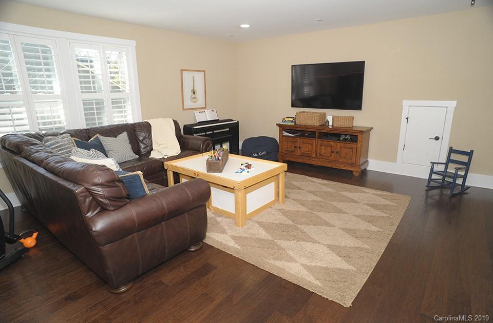 335 McCrary Road, Unit 17 Mooresville, NC 28117 - Photo 17 of 26