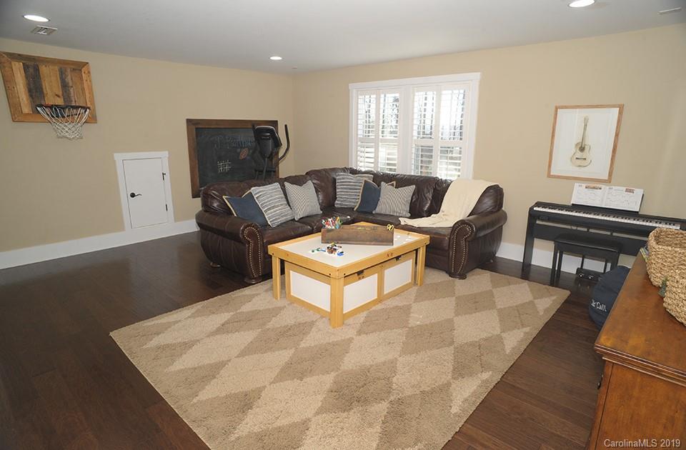 335 McCrary Road, Unit 17 Mooresville, NC 28117 - Photo 18 of 26
