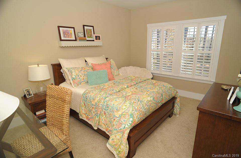 335 McCrary Road, Unit 17 Mooresville, NC 28117 - Photo 19 of 26