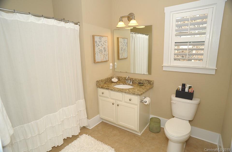 335 McCrary Road, Unit 17 Mooresville, NC 28117 - Photo 20 of 26