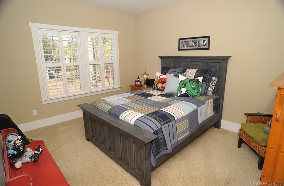 335 McCrary Road, Unit 17 Mooresville, NC 28117 - Photo 21 of 26
