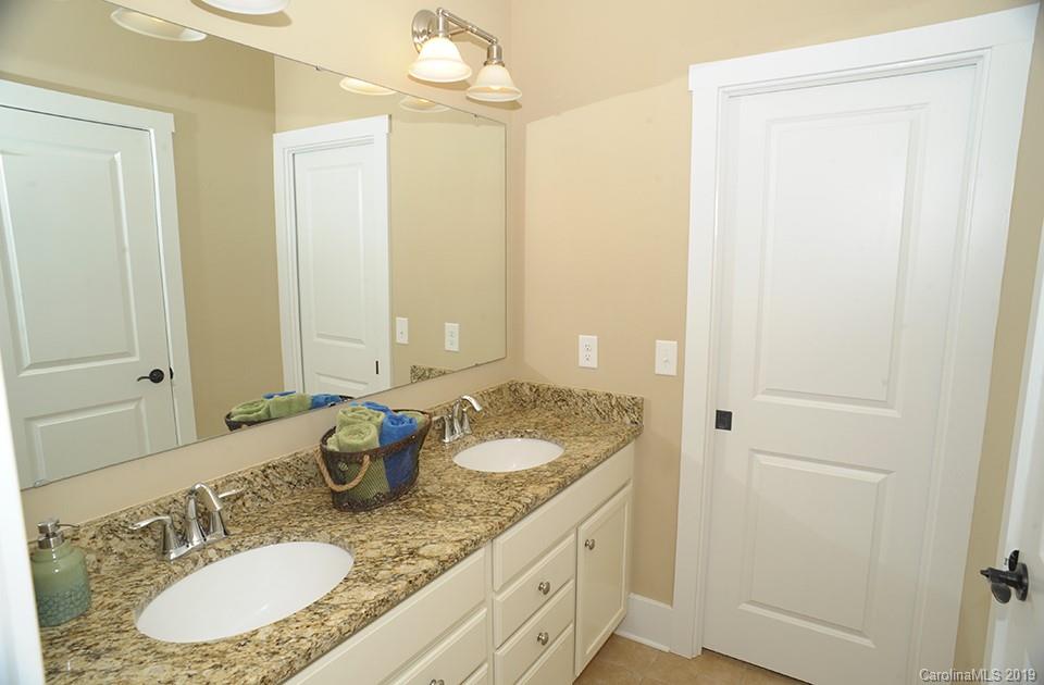 335 McCrary Road, Unit 17 Mooresville, NC 28117 - Photo 22 of 26