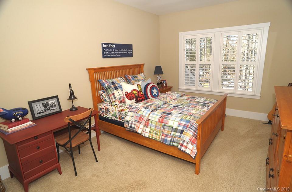 335 McCrary Road, Unit 17 Mooresville, NC 28117 - Photo 23 of 26