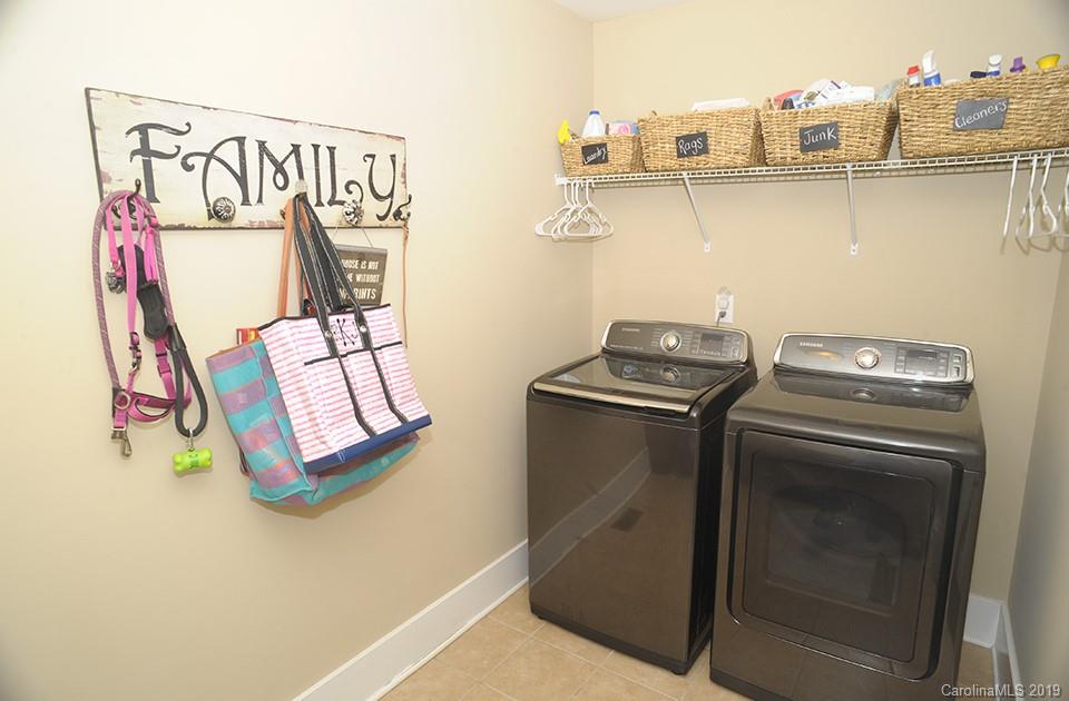 335 McCrary Road, Unit 17 Mooresville, NC 28117 - Photo 24 of 26