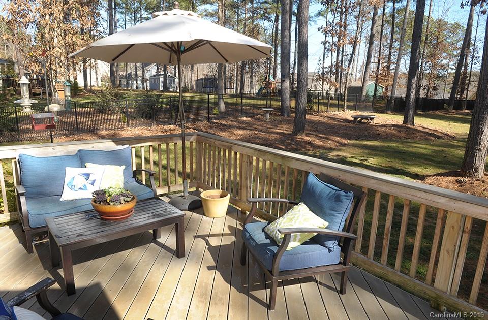 335 McCrary Road, Unit 17 Mooresville, NC 28117 - Photo 25 of 26