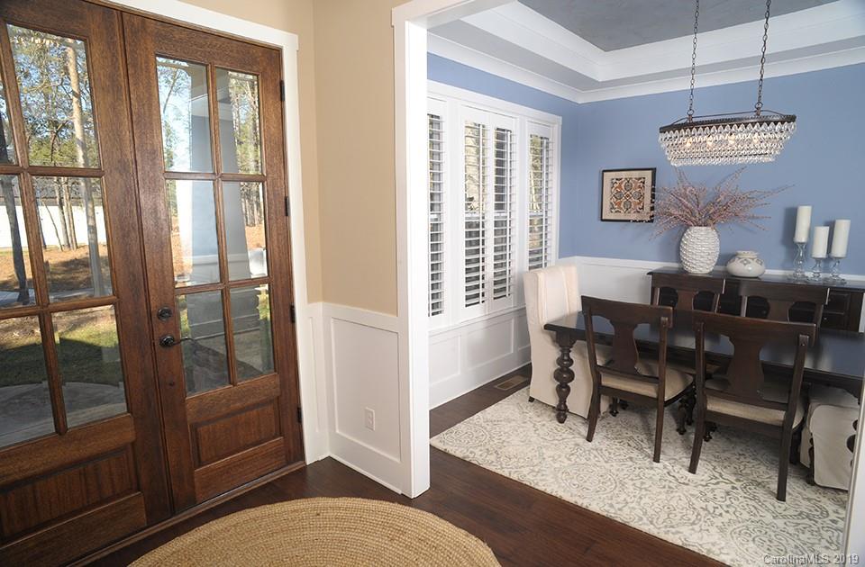 335 McCrary Road, Unit 17 Mooresville, NC 28117 - Photo 4 of 26