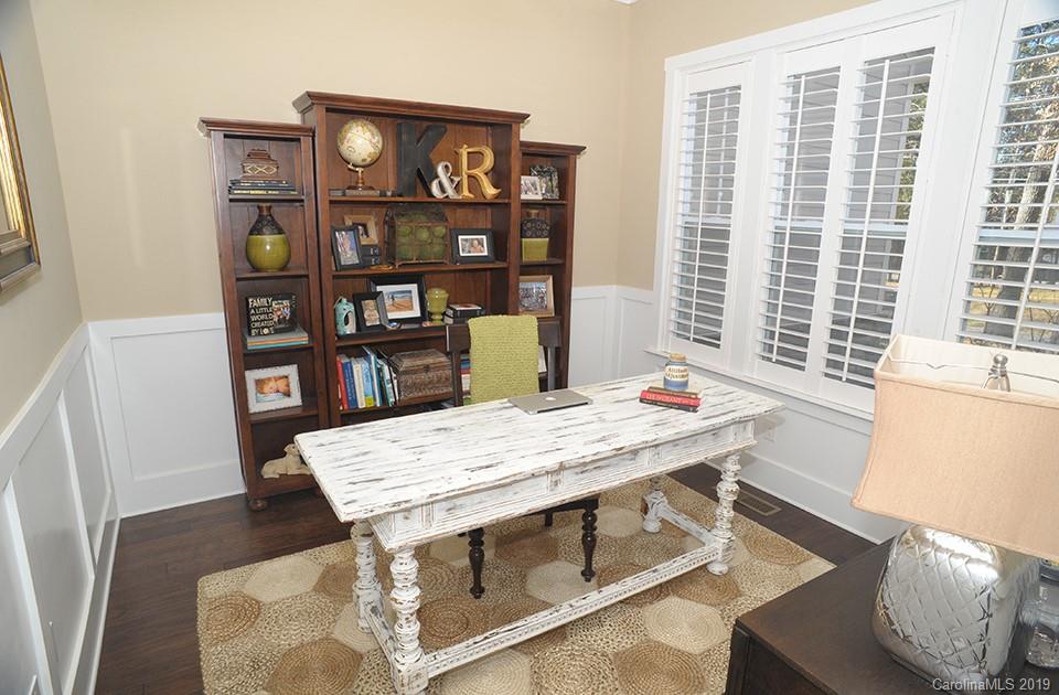 335 McCrary Road, Unit 17 Mooresville, NC 28117 - Photo 5 of 26