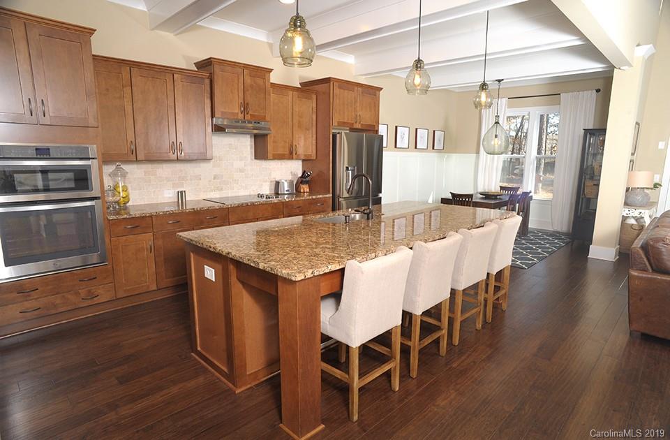 335 McCrary Road, Unit 17 Mooresville, NC 28117 - Photo 6 of 26