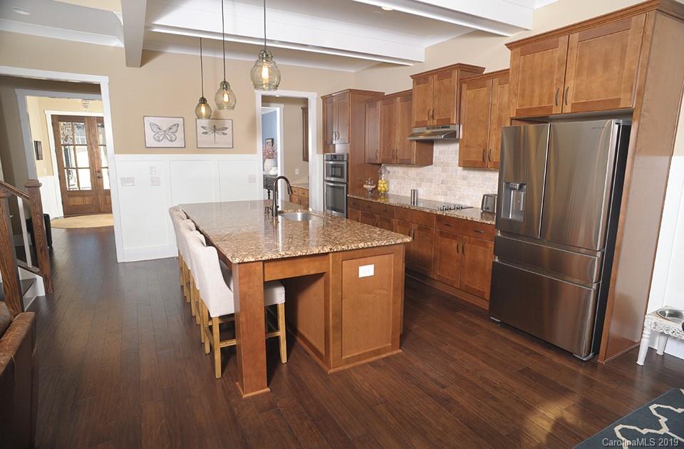 335 McCrary Road, Unit 17 Mooresville, NC 28117 - Photo 7 of 26