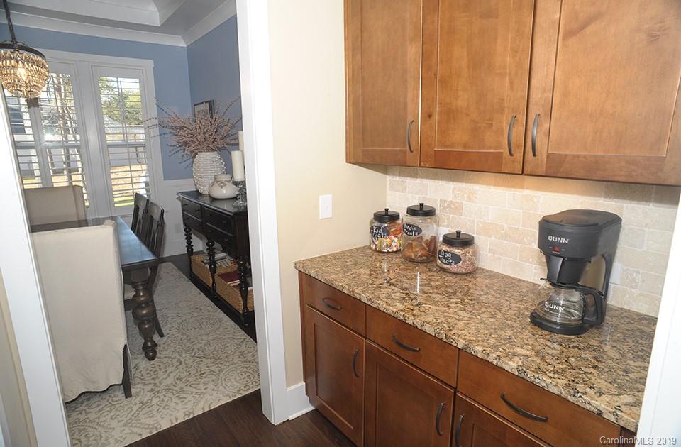 335 McCrary Road, Unit 17 Mooresville, NC 28117 - Photo 8 of 26