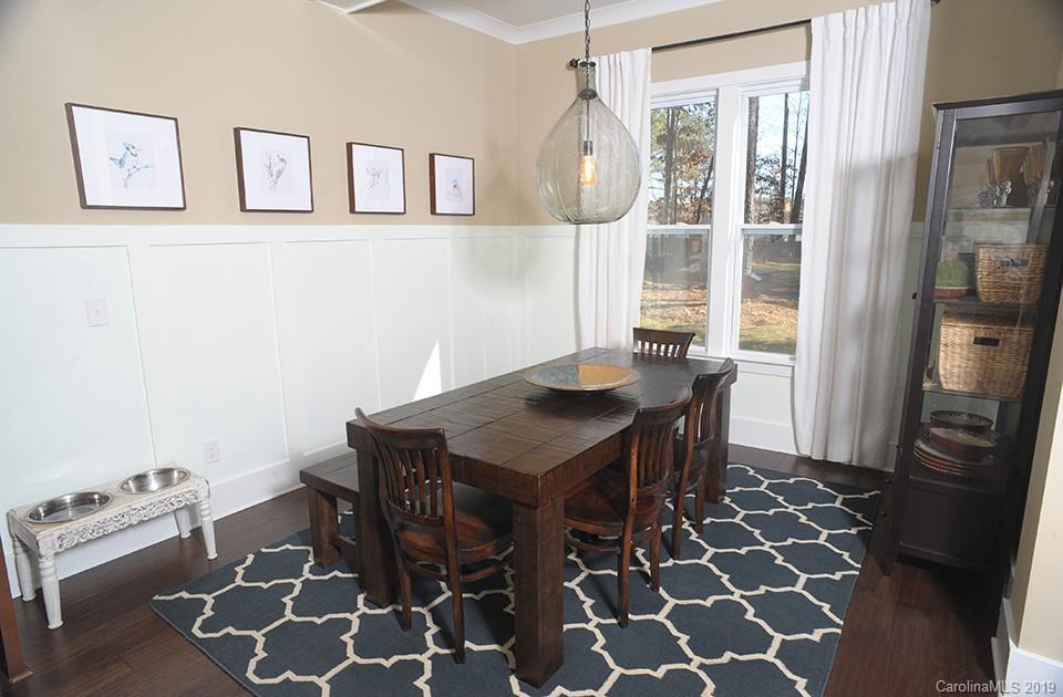 335 McCrary Road, Unit 17 Mooresville, NC 28117 - Photo 9 of 26