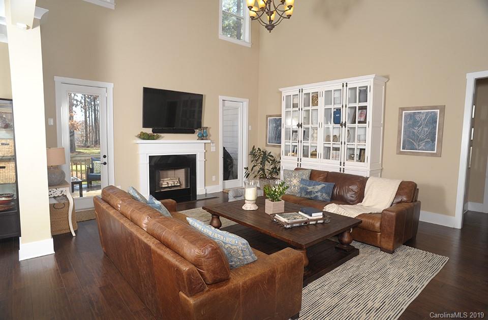 335 McCrary Road, Unit 17 Mooresville, NC 28117 - Photo 10 of 26