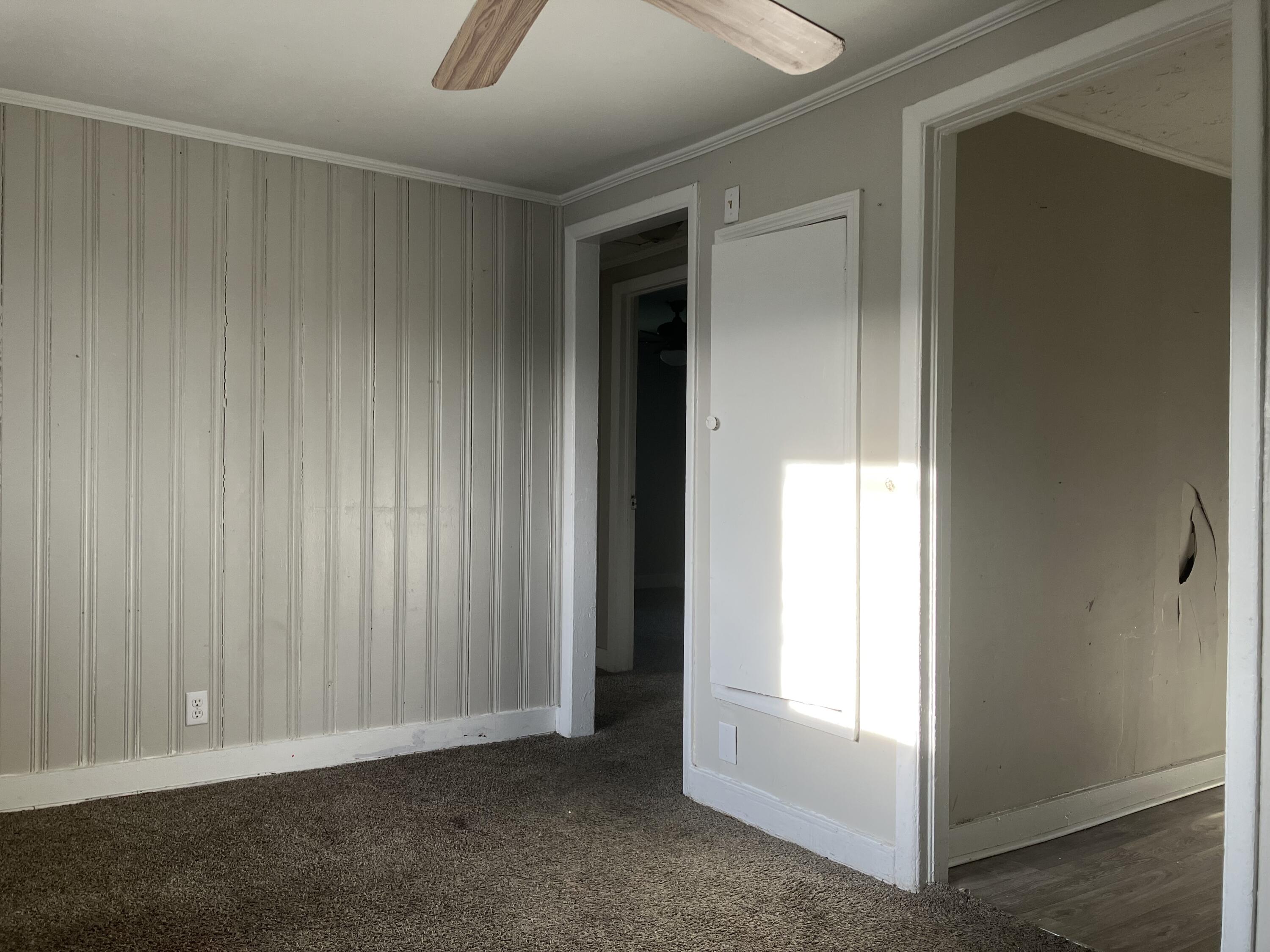 1129 11th Avenue Augusta, GA 30901 - Photo 3 of 7 IMG_1124