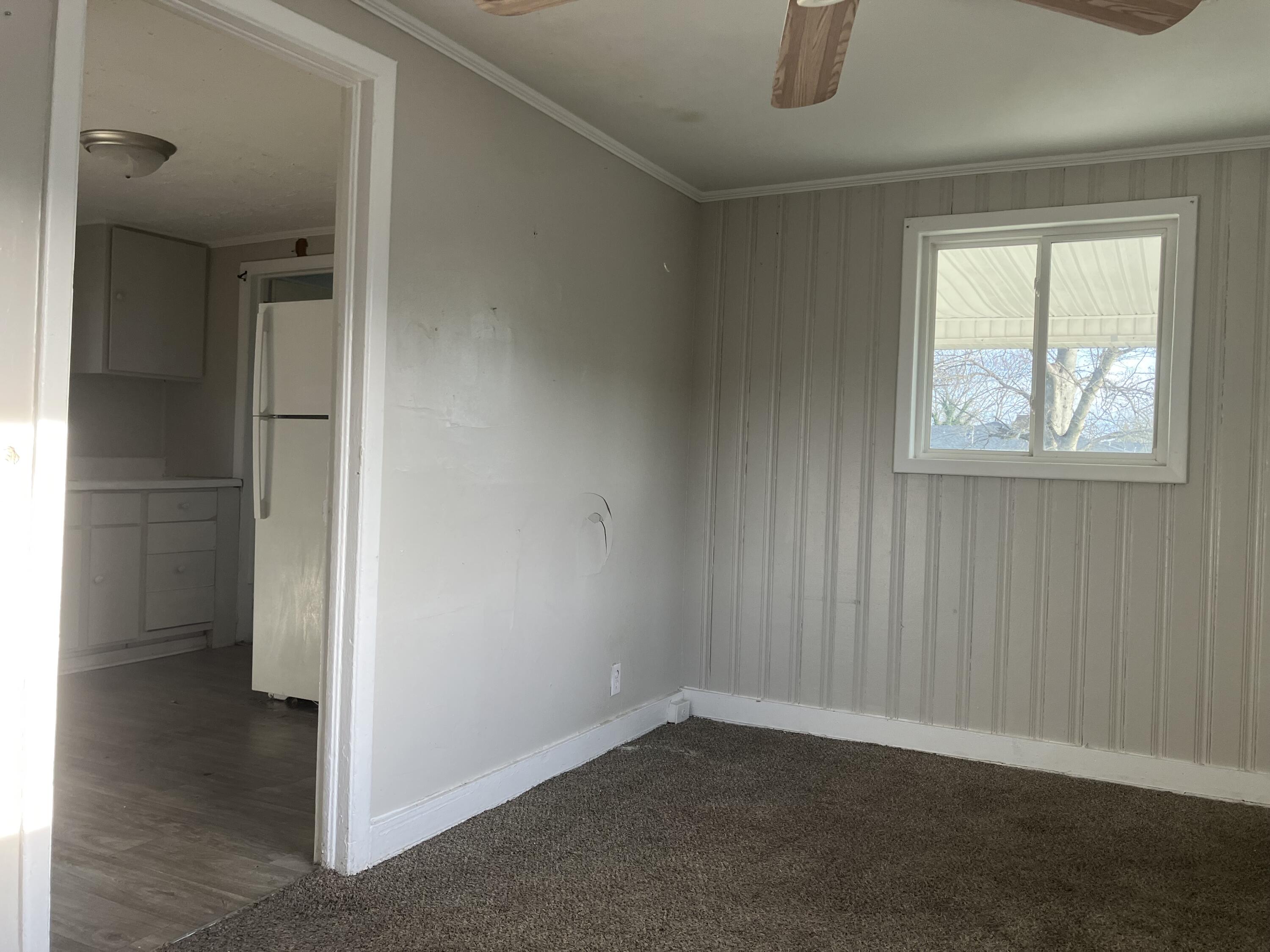 1129 11th Avenue Augusta, GA 30901 - Photo 4 of 7 IMG_1125